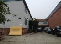 gold standard 
by robert kershaw