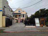 wires 
by robert kershaw