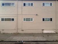 depressing and simple.. 
by robert kershaw