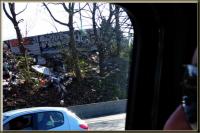 road companion 
by wim rutten