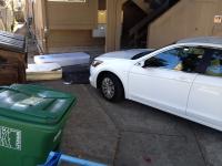 convergence 
by robert kershaw