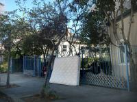 diamonds patterns 
by robert kershaw