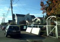 double single 
by robert kershaw