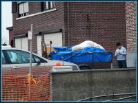 saving energy the spanish way 
by wim rutten