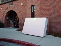 1888 
by robert kershaw