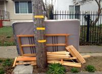 firewood 
by robert kershaw