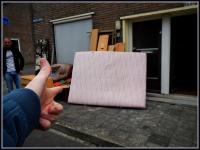 kraft 
by wim rutten