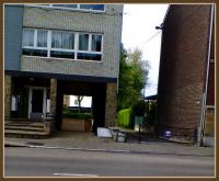 low slope 
by wim rutten