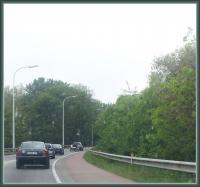 high and away 
by wim rutten