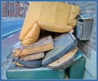 give me a ticket 
by wim rutten