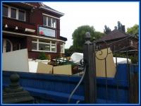 flowers and more 
by wim rutten