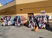 changing room 
by robert kershaw