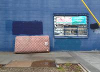 more rectangles 
by robert kershaw