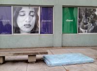 mindful 
by robert kershaw