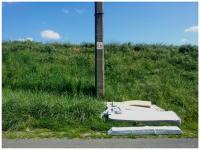 cloudy green 
by wim rutten