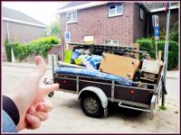 beyond believing 
by wim rutten