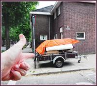 aster street 
by wim rutten