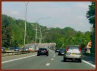 narrow escape 
by wim rutten