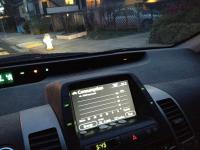 consumption 
by robert kershaw