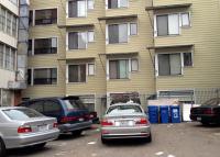 blue shield 
by robert kershaw