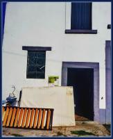 Qui ignorabat, ignorabitur 
by wim rutten