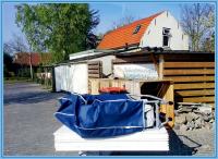 seaside silence 
by wim rutten