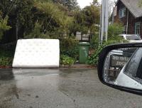 gnik rehtul nitram 
by robert kershaw