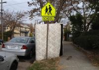 squirrley 
by robert kershaw