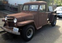 short box 
by robert kershaw