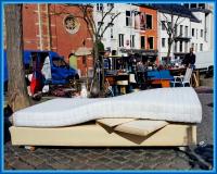 twisted 
by wim rutten