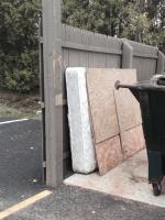 Crust Italian Eatery 
by EZ