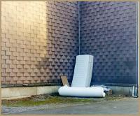 utterly 
by wim rutten