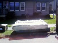 Pink Reflection 
by EZ