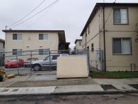 ntor saves the day 
by robert kershaw