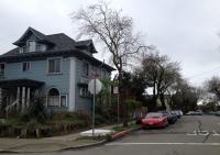 ntor saves the day again 
by robert kershaw