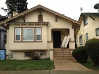 speaking of beige 
by robert kershaw