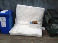 soy what? 
by robert kershaw