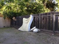 brokeback matt 
by robert kershaw