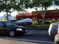 father and son 
by robert kershaw