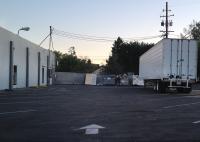 far away point 
by robert kershaw