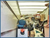 younger and younger 
by wim rutten