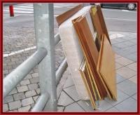 zola and the deported 
by wim rutten