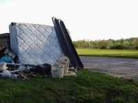 Beautiful Blue 
by EZ