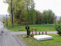 Green Grass Grows 
by EZ