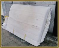 anything but red 
by wim rutten