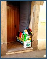 maison paroissal saint martin 
by wim rutten