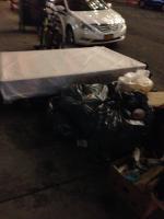 White on White 
by EZ