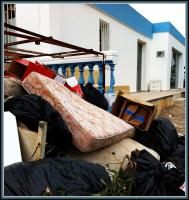 blue in the box 
by wim rutten