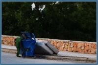 man at work 
by wim rutten