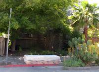 double double 
by robert kershaw